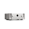 Marantz CINEMA 60DAB SERIES 2 - Silver