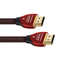 Audioquest Cinnamon HDMI - 3m