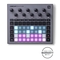Novation Circuit Rythm