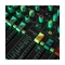 Citronic CMC-14 Κονσόλα Μίξης DSP & USB/PC/BT Player 14 input