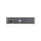 Citronic CMC-14 Κονσόλα Μίξης DSP & USB/PC/BT Player 14 input