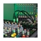 Citronic CMC-16 Κονσόλα Μίξης DSP & USB/PC/BT Player 16 input