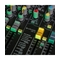Citronic CMC-16 Κονσόλα Μίξης DSP & USB/PC/BT Player 16 input
