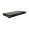Citronic D300 Ενισχυτής Ισχύος 2 x 150W RMS Class-D (Τεμάχιο)