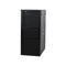 Citronic CASA-210BA Ενεργό Subwoofer με Διπλό Driver 2x 10'' 600W RMS