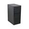 Citronic CASA-210BA Ενεργό Subwoofer με Διπλό Driver 2x 10'' 600W RMS