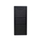 Citronic CASA-210BA Ενεργό Subwoofer με Διπλό Driver 2x 10'' 600W RMS