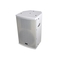 Citronic CUBA-8AW Ενεργό Ηχείο PA Full-Range 8'' με DSP + Bluetooth® White