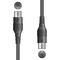 Citronic MIDI300 Καλώδιο MIDI 5 Pin Din Plug - 5 Pin Din Plug 3m