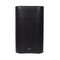 Citronic CASA-12 Παθητικό Ηχείο PA με Καμπίνα 12" 300W RMS (Τεμάχιο)
