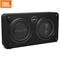 JBL CLUB 1000SSL (10" - 1050W)