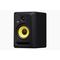 KRK RP7 RoKit Classic 7 (CL-7) - 7inch (Τεμάχιο) 816654000125