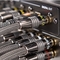 Eagle Cable Deluxe II Digital - 3m