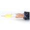 Eagle Cable Deluxe II Digital - 1,5m