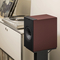 KEF Coda W - Vintage Burgundy (Ζεύγος)