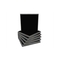 EQ Acoustics ColourPanel 60 - Black