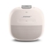 Bose SoundLink Micro - SMOKE WHITE