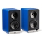 Elac Debut ConneX DCB41 - Royal Blue