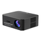Conceptum RD926 Smartstyle Projector με Google TV
