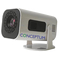 CONCEPTUM SMARTSTYLE 360 - LED 1280x720