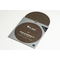 Pro-Ject Cork & Rubber it - 3mm για όλα τα πλατώ