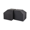 EQ Acoustics Project Cube - Grey