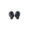 Bose QuietComfort Ultra Earbuds - Black