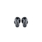 Bose QuietComfort Ultra Earbuds - Black