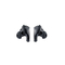 Bose QuietComfort Ultra Earbuds - Black