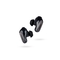 Bose QuietComfort Ultra Earbuds - Black