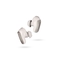 Bose QuietComfort Ultra Earbuds - White