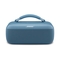 Bose SoundLink Max Portable Speaker - BLUE DUSK