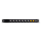 SSL Bus Comp Classic (878076002484)