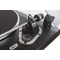 Dual CS 526 - Belt Drive.