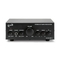 Dynavox CS-PA1 mkII mini - Black 207740