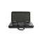 Magma CTRL Case XDJ-XZ