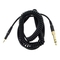 Audio Technica Curd Cord for ATH-M50X & ΑΤΗ-Μ40Χ (3 m)