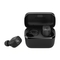 Sennheiser CX True Wireless - Black   ---επίσημα εξουσιοδοτημένοι Μεταπωλητές--