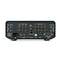 Cyrus 40 AMP