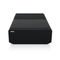 Cyrus 40 PSU