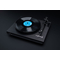 Cyrus TTP Turntable