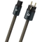 Oehlbach Powercord+ - 5m