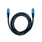Oehlbach USB Plus CC USB 3.1 Type C - Type C - 3m