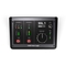 Solid State Logic SSL 1 (878076002200)