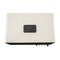 Edifier S300 Ivory - Ηχείο BT