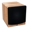 Taga Harmony TSW-80 Oak - 8inch