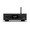 Audiolab D7 - Black
