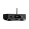 Audiolab D7 - Black