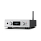 Audiolab D7 - Silver
