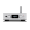 Audiolab D7 - Silver